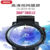 Yiwu Good Goods L15 Heart Rate and Blood Pressure Measurement Sports waterproof touch screen incoming call push Bluetooth electronic smartwatch Item Picture